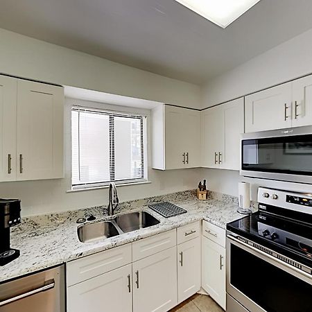 Wolf Bay Villas Orange Beach Εξωτερικό φωτογραφία
