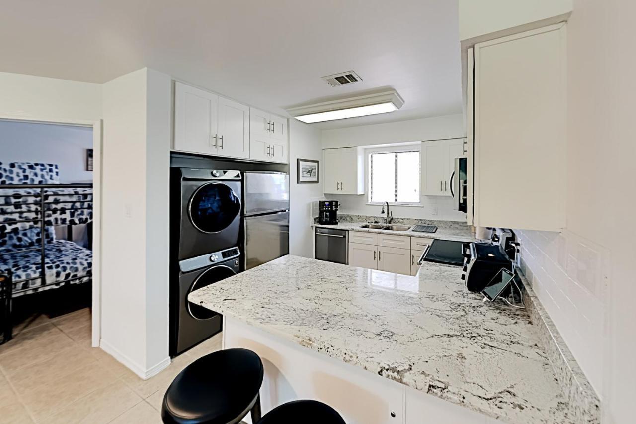 Wolf Bay Villas Orange Beach Εξωτερικό φωτογραφία