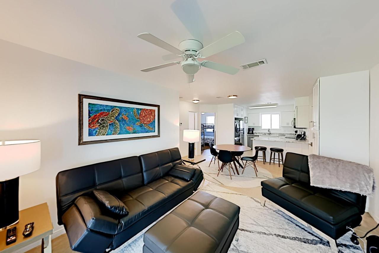 Wolf Bay Villas Orange Beach Εξωτερικό φωτογραφία