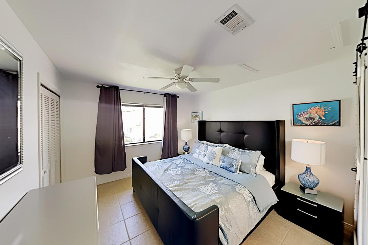 Wolf Bay Villas Orange Beach Εξωτερικό φωτογραφία