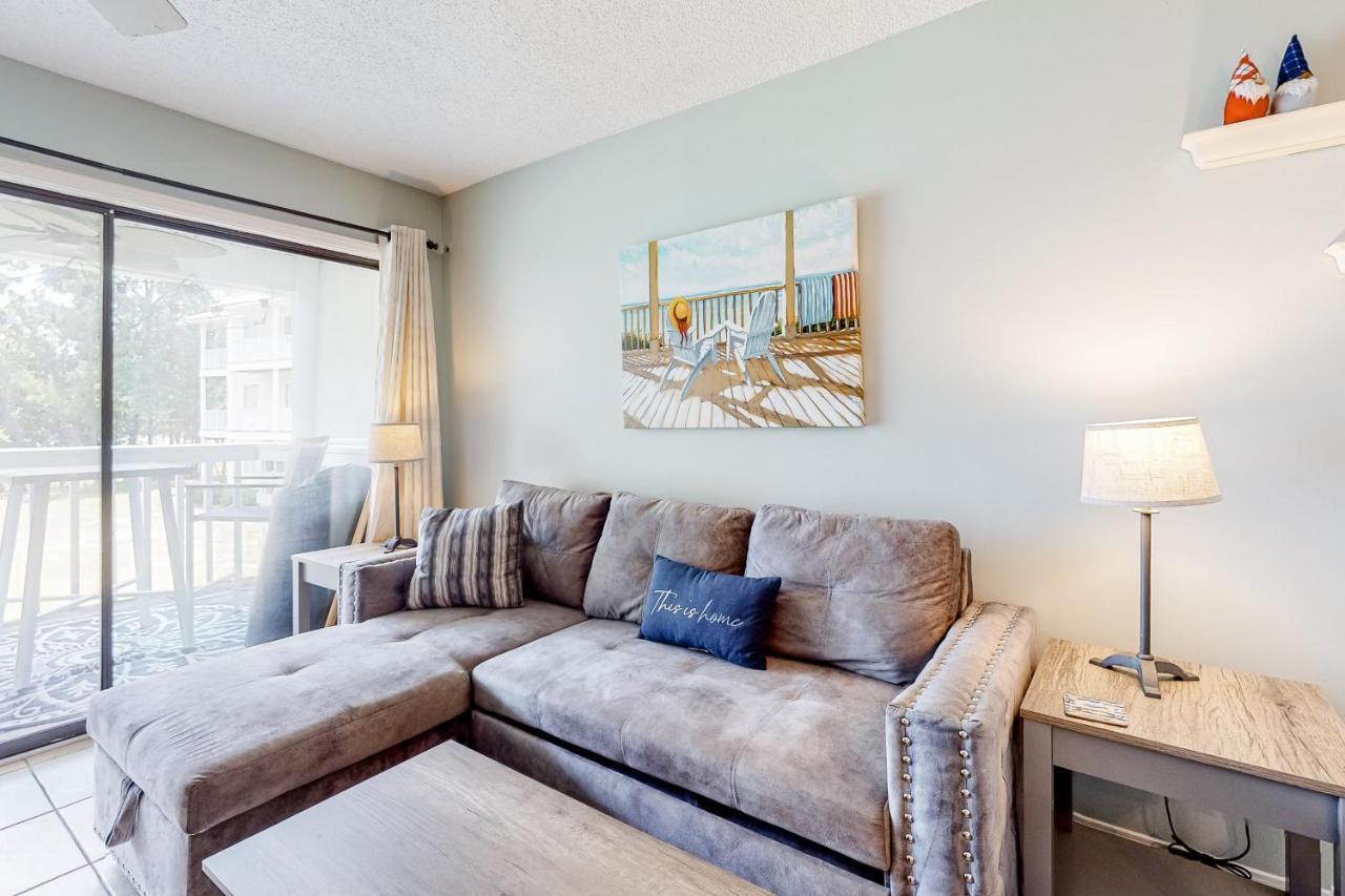 Wolf Bay Villas Orange Beach Δωμάτιο φωτογραφία